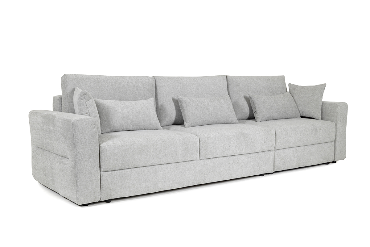 divan-b-pinks-kappa-2-new-3m-td-raven-06-451-00067455-svetlo-seryi-evromebel