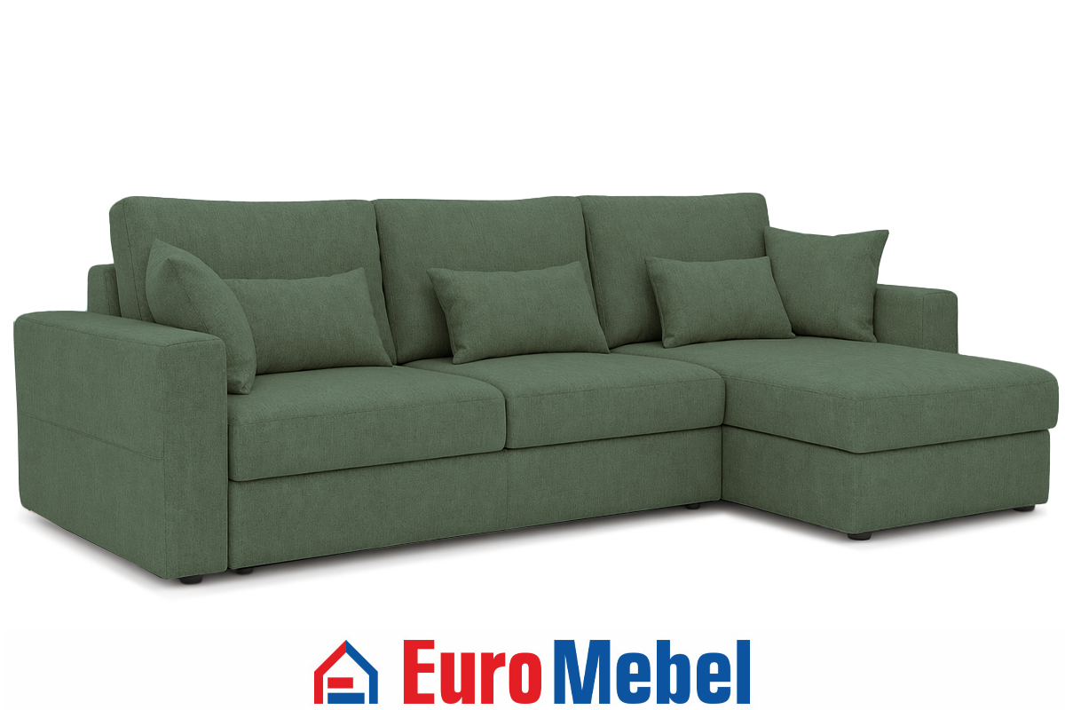 divan-uglovoi-kappa-2-3ml8mr-td-lukka-39-303701-00077587-el-evromebel