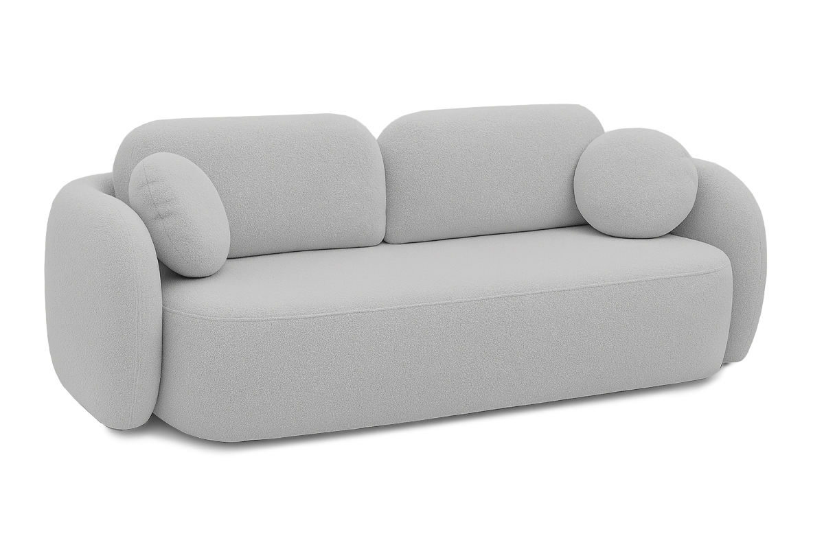 divan-pnk-klaimar-3m-td-vinci-07-3741-00071976-seryi-evromebel