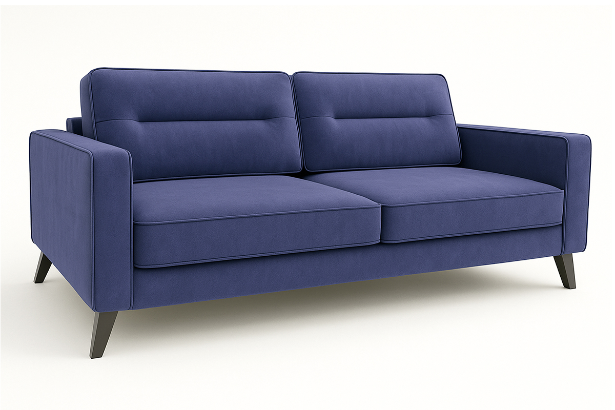 divan-pnk-roksi-3m-td-s-m-velutto-48-5301-00070679-dymcato-sinii-evromebel
