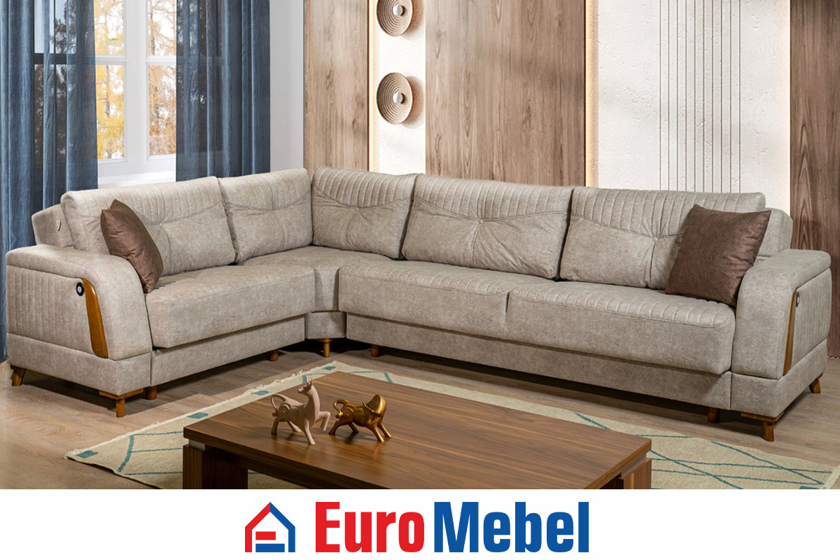 divan-uglovoi-barselona-5143-01-5143-15-00082232-sero-bezevyi-evromebel