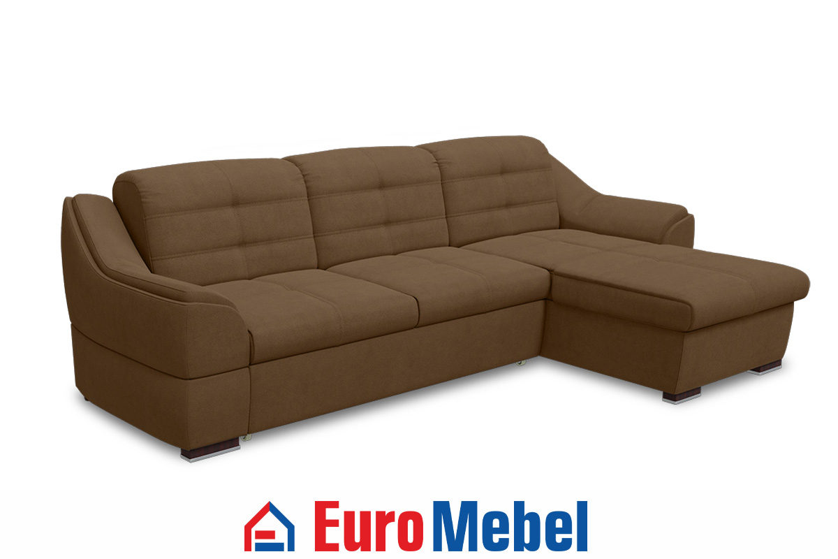divan-uglovoi-antares-1-du-m-universalnyi-00075501-veliur-koricnevyi-evromebel