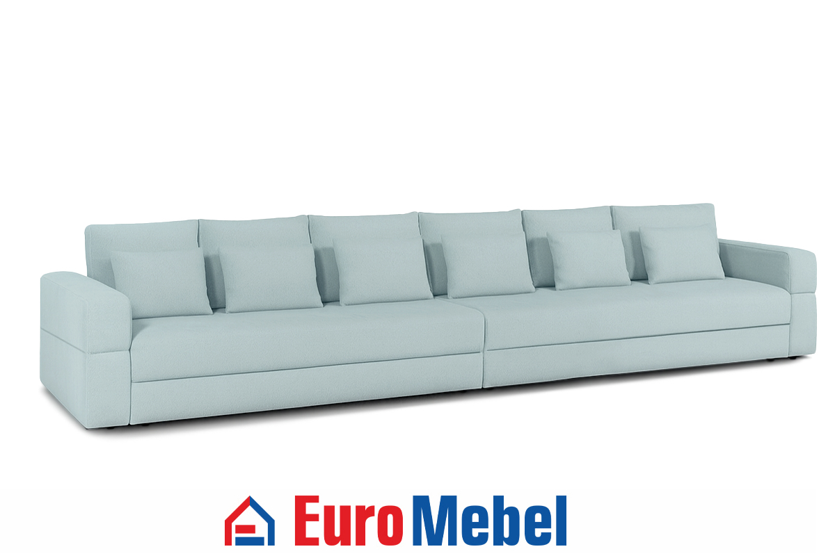divan-bolsoi-pnk-meison-3ml3mr-td-raven-80-48-1-00073697-svetlo-goluboi-evromebel