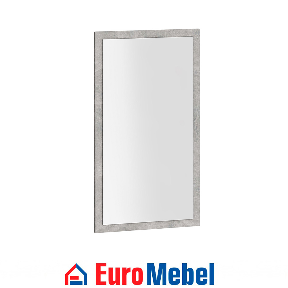 zerkalo-navesnoe-cikago-strit-60-00082423-beton-evromebel