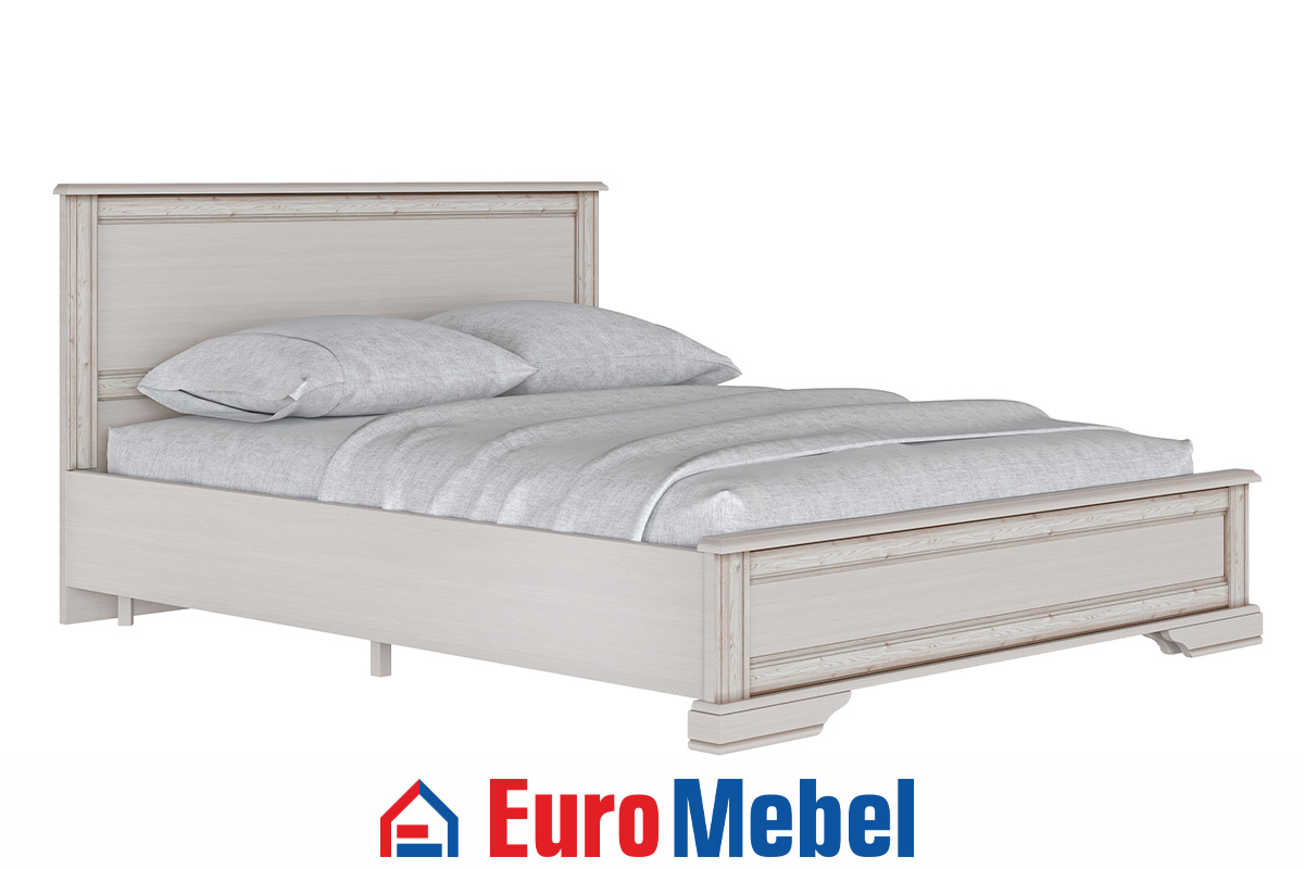 krovat-stilius-b169-loz160x200-m-00075901-listvennica-sibirskaia-evromebel