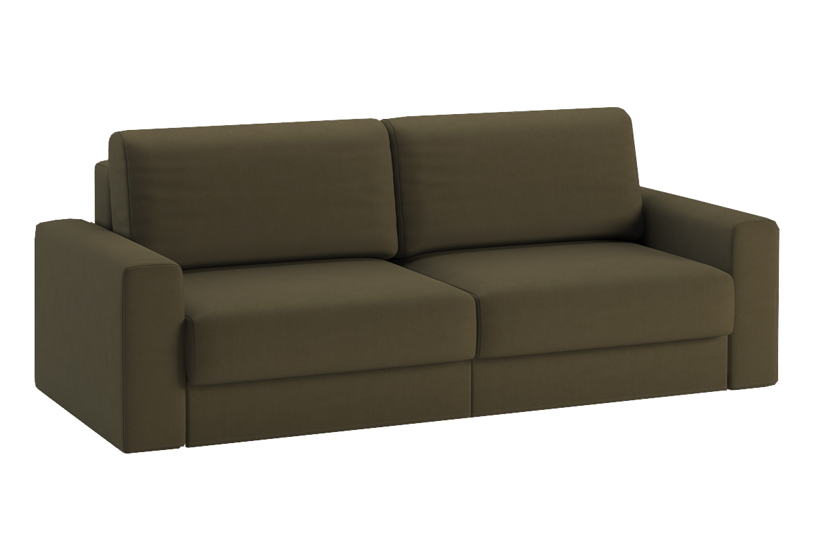 divan-karavella-bd-2420-denmark-09-00068345-koricnevyi-rogozka-evromebel