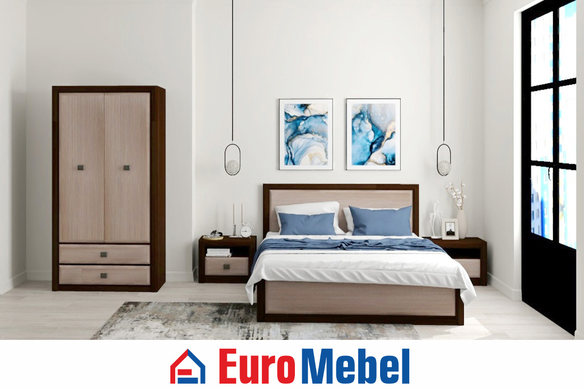 komplekt-dlia-spalni-koen-mdf-00065098-venge-magiiastroks-temnyi-evromebel