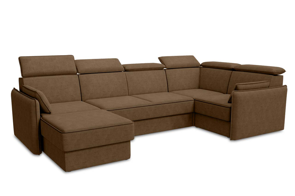 divan-poliaris-5-pdu-new-00069141-veliur-koricnevyi-evromebel