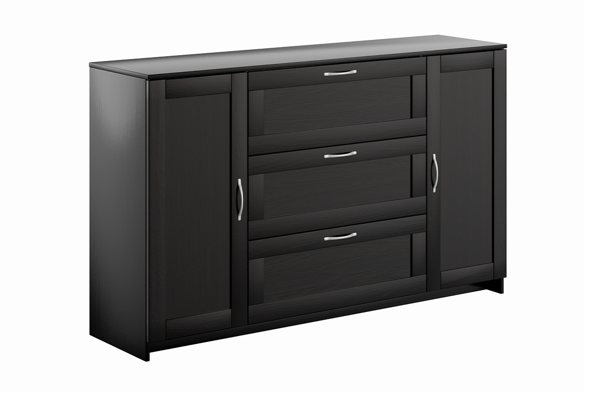 tumba-sirius-2-dveri-i-3-iashhika-156x95-dub-venge-ru-00070020-evromebel