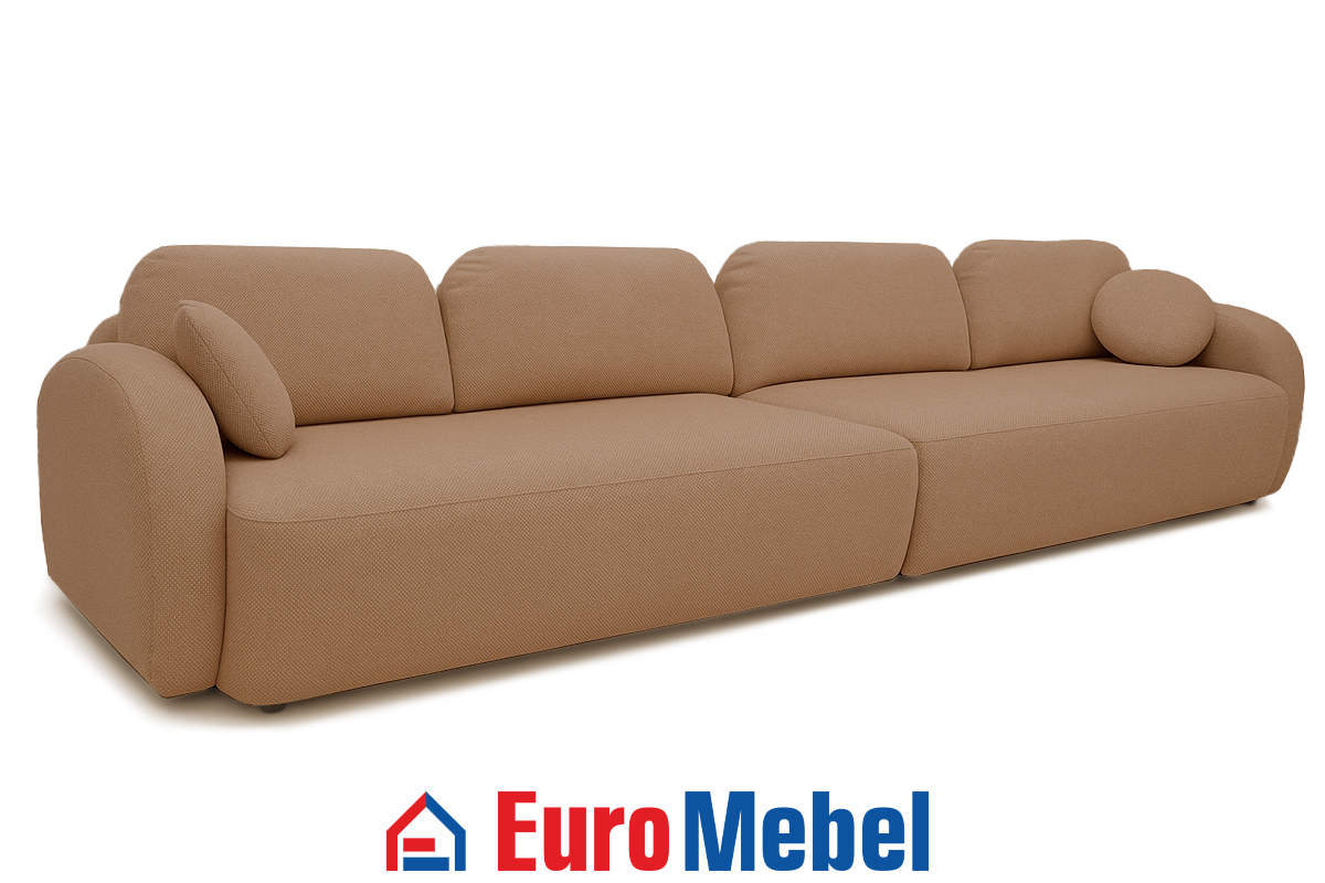 divan-bolsoi-pnk-klaimar-3ml3mr-td-lukka-56-303731-00074105-mednyi-evromebel