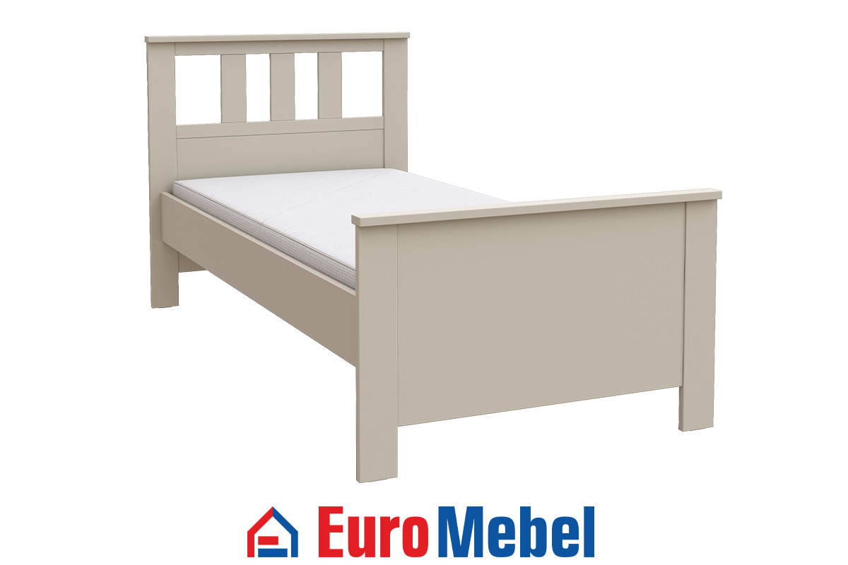 krovat-2080621019-saga-90x200-00075425-kasemir-ru-evromebel