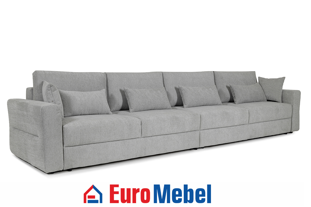 divan-bolsoi-pnk-kappa-2-new-3ml3mr-td-raven-10-511-00073646-seryi-evromebel