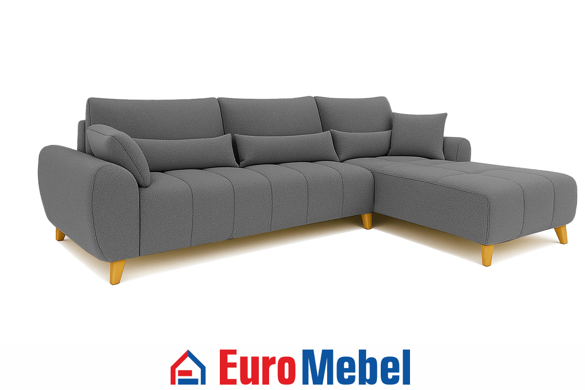 divan-pnk-roland-3ml8mr-td-vinci-14-3711-duu-00074277-grafit-evromebel