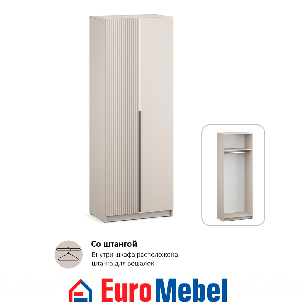 skaf-feniks-2-2d-00080438-kasemirfon-sfinks-evromebel