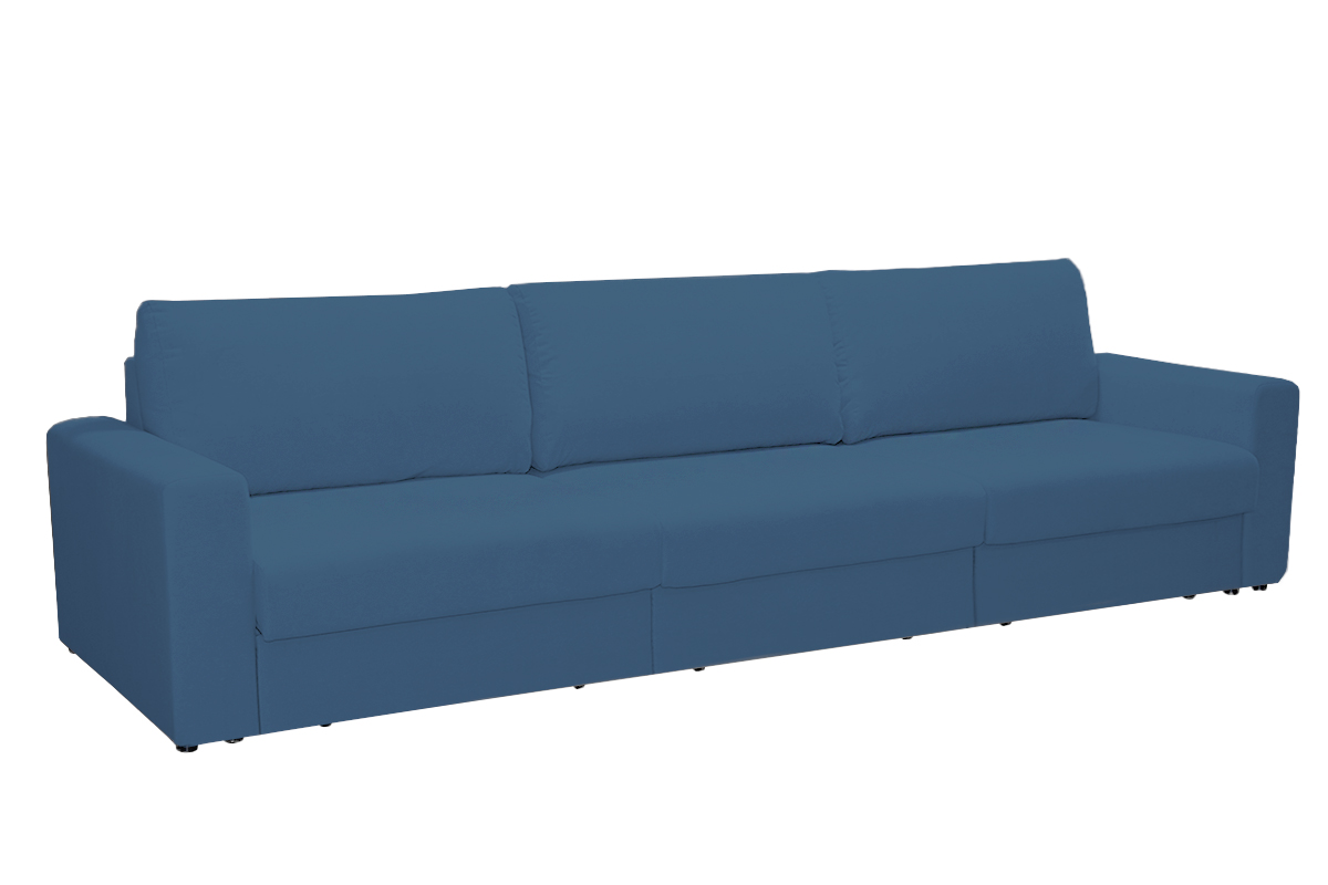 divan-karavella-bd-3420-denmark-04-00068360-siniirogozka-evromebel