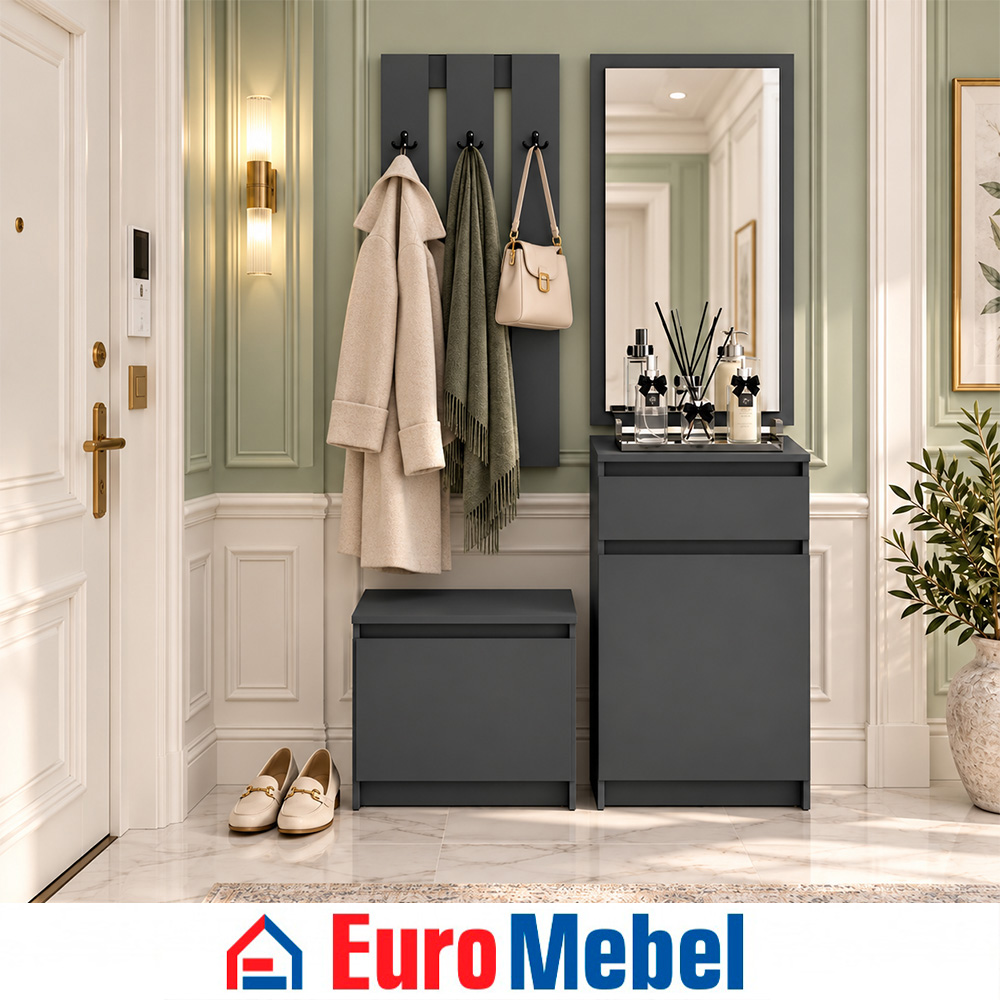 komplekt-dlia-prixozei-cikago-strit-00082443-grafit-evromebel