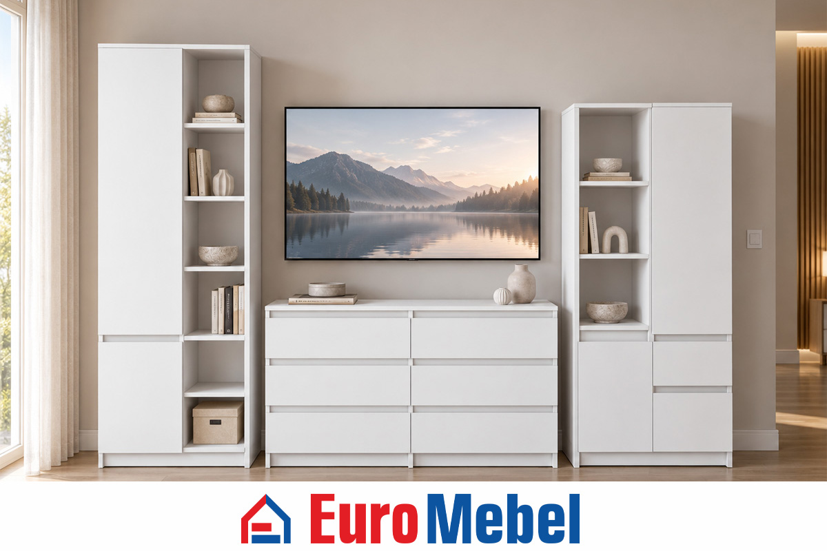 komplekt-dlia-gostinoi-cikago-strit-00081541-belyi-evromebel