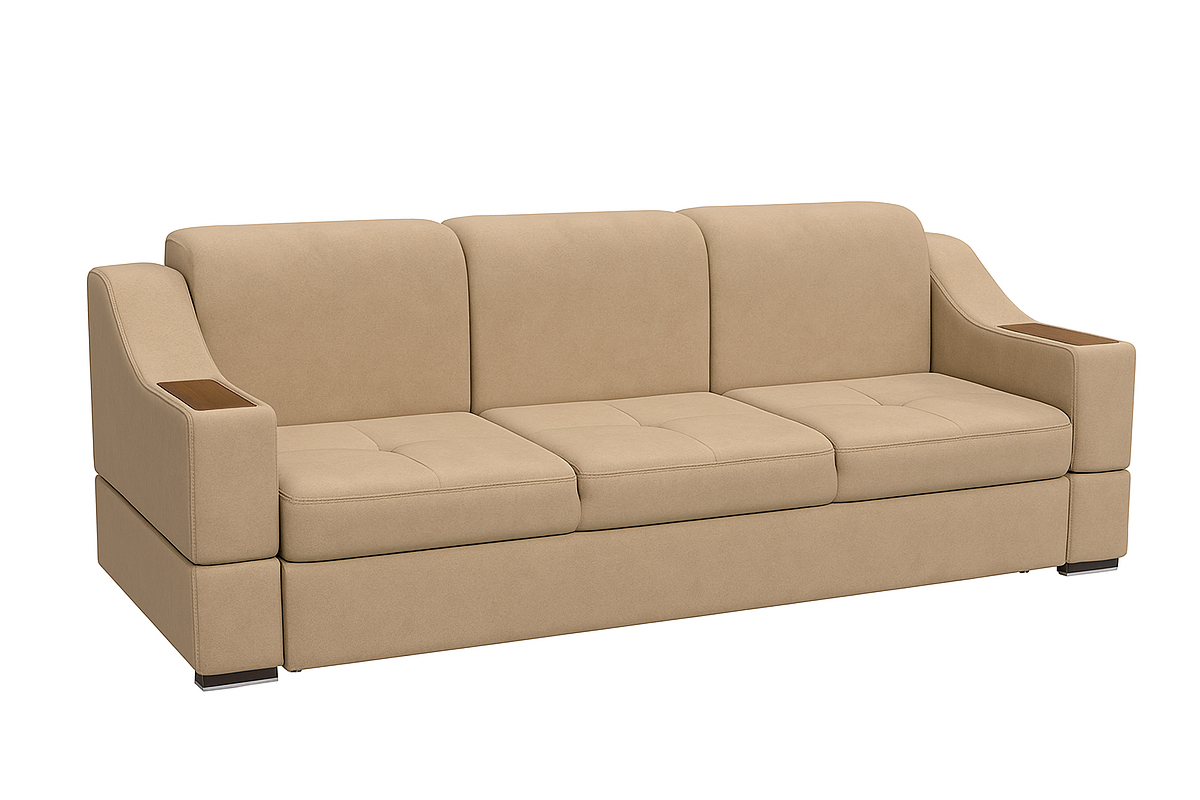 divan-sirius-3-bd-00069188-veliur-bezevyi-evromebel