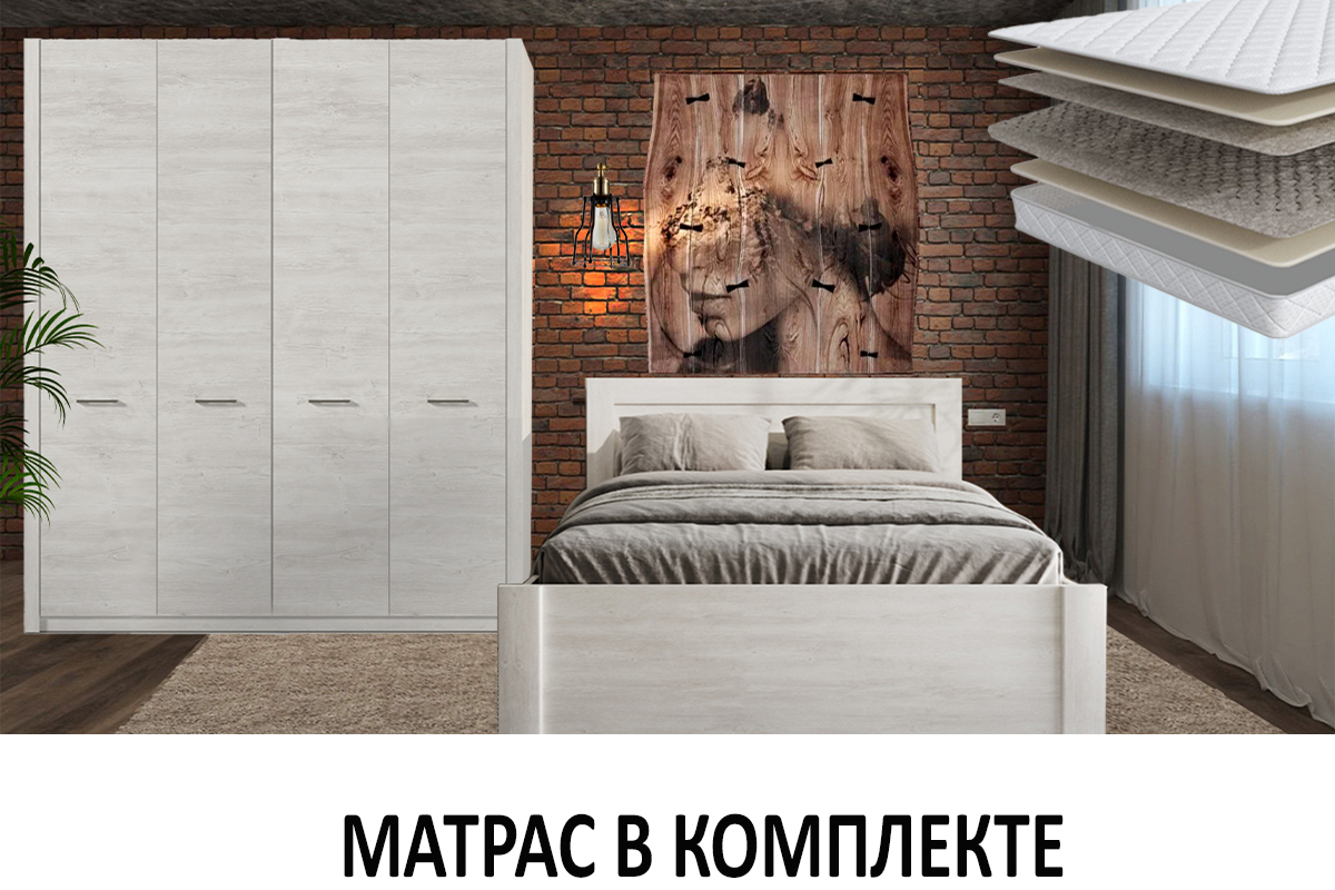spalnyi-garnitur-virdziniia-00066587-sosna-kanyon-evromebel