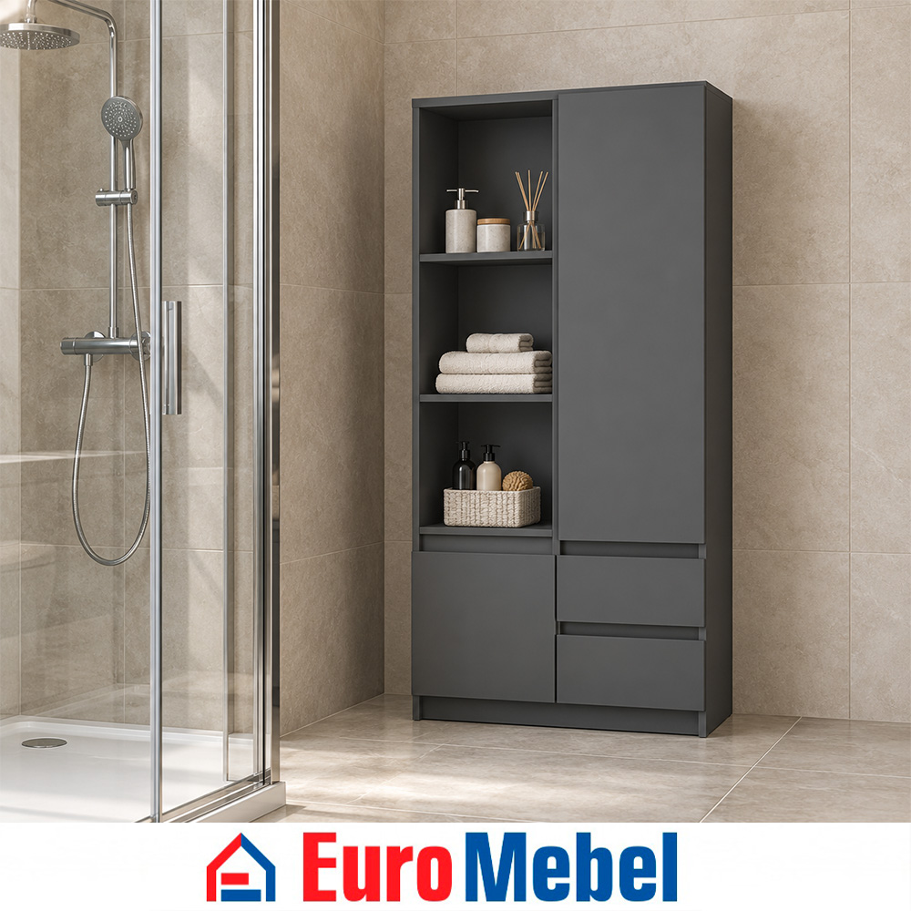 skaf-dlia-vanny-cikago-strit-80-2d2iashh-00082470-grafit-evromebel