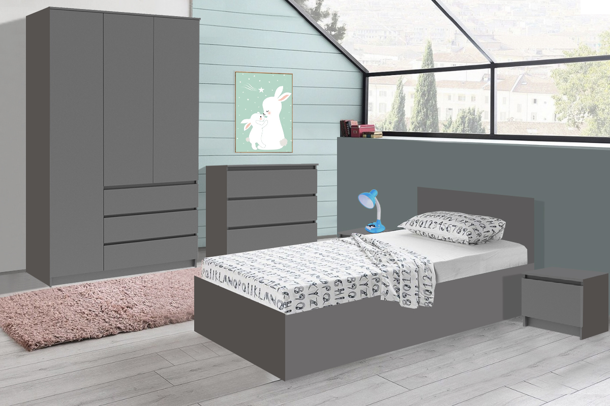 spalnyi-garnitur-more-1200-00058758-grafit-evromebel