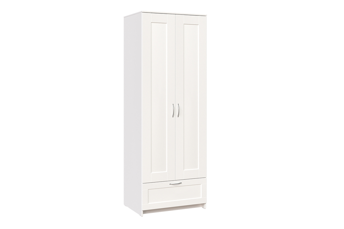 skaf-sirius-2-dveri-i-1-iashhik-78x59x220-belyi-ru-00070063-evromebel