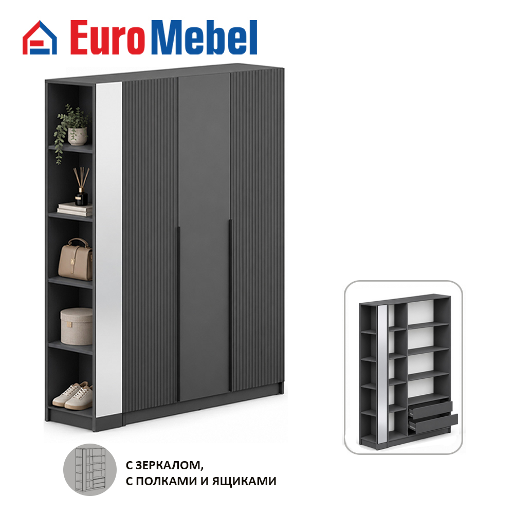 skaf-feniks-2-3dkonsolpiashh-00089445-grafitfon-dark-evromebel
