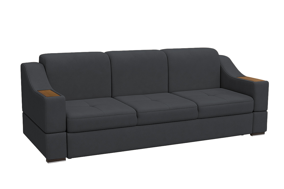 divan-sirius-3-bd-00069190-veliur-grafitovyi-evromebel