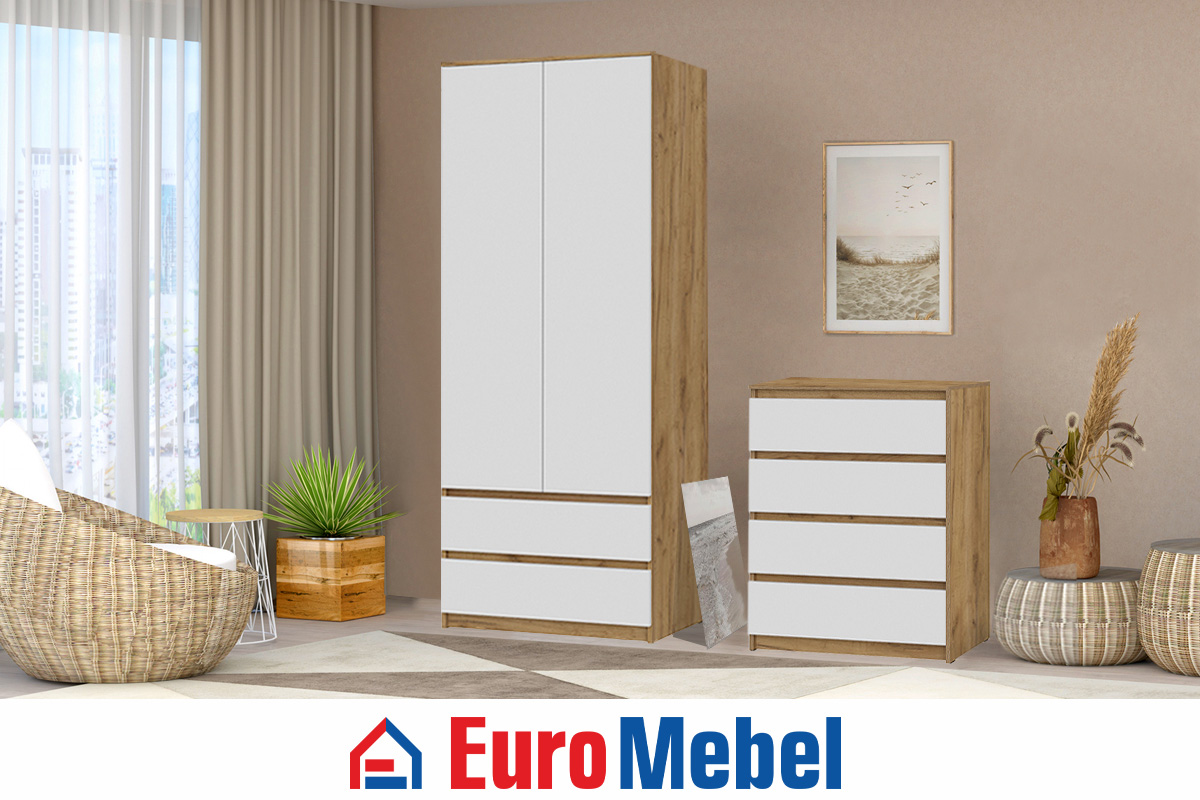 komplekt-dlia-gostinoi-denver-2d4ia-00061513-dub-zolotoibelyi-sagren-evromebel