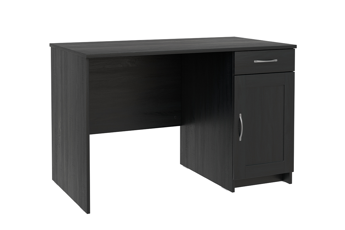 stol-pismennyi-kastor-116x65-ru-dub-benge-00070091-evromebel