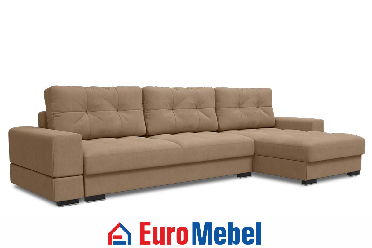 divan-poliaris-3-du-universalnyi-00076874-veliur-bezevyi-evromebel