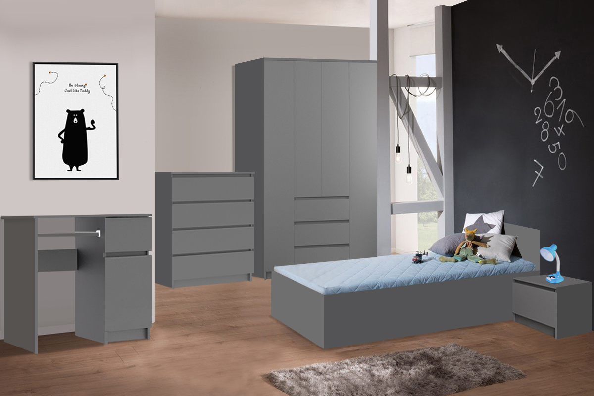 komplekt-dlia-detskoi-more-1600-00058659-grafit-evromebel