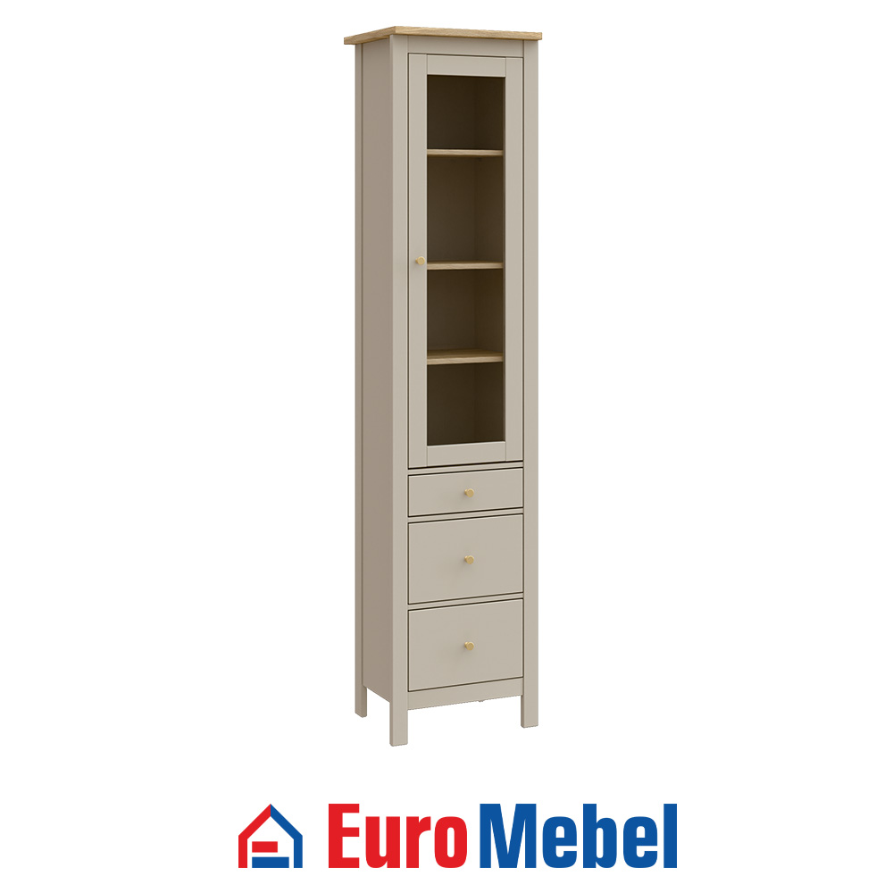 skaf-s-vitrinoi-2080712020-saga-50-00075378-kasemiriasen-ru-evromebel