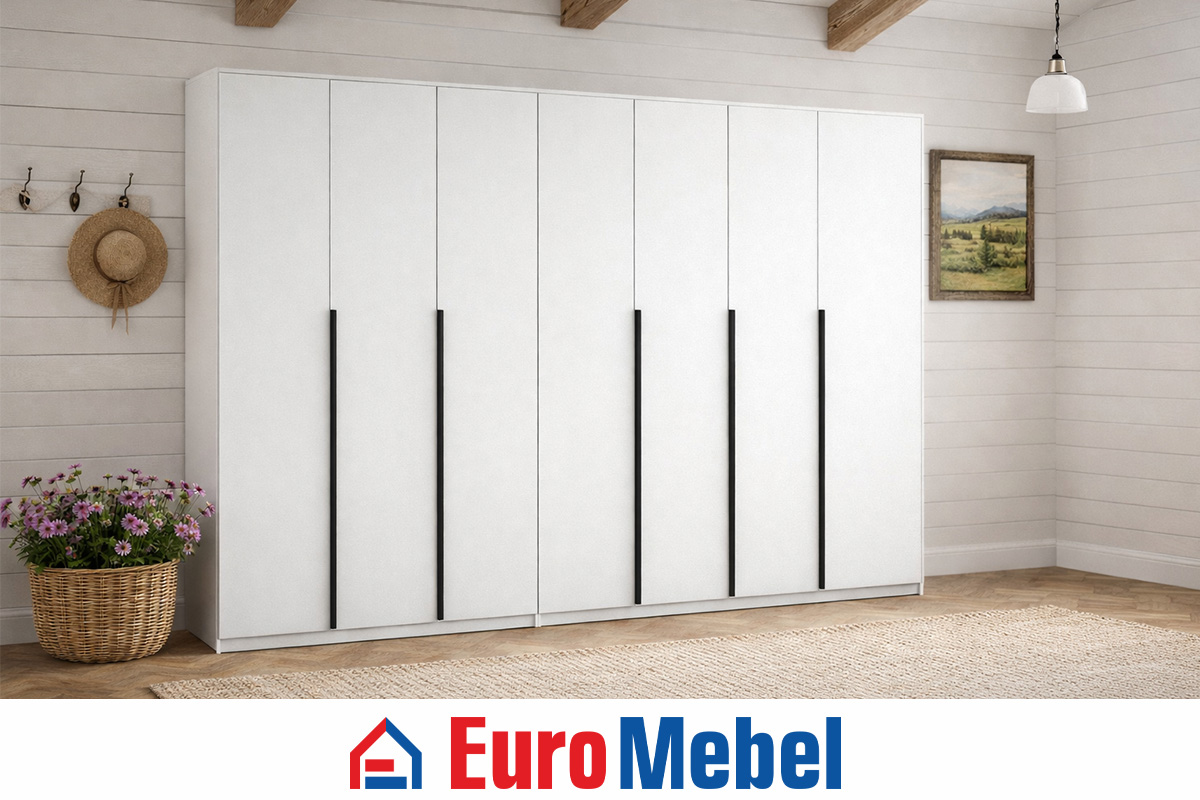 skaf-sk-5-7d-00075323-belyi-teksturnyi-evromebel