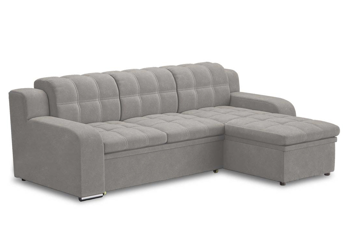 divan-zemcug-2-du-kat2-luma-14-00060849-seryi-evromebel