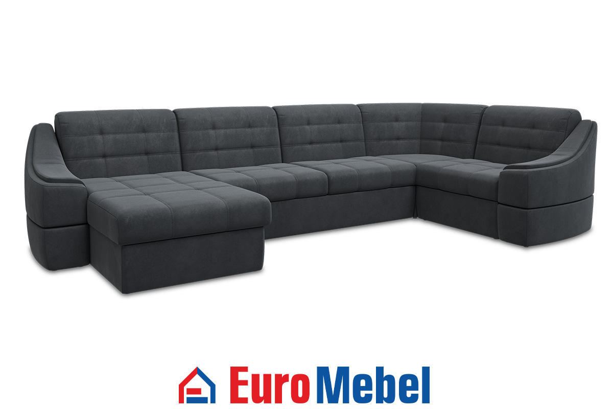 divan-uglovoi-antares-3-pdu-new-universalnyi-00075458-veliur-grafitovyi-evromebel