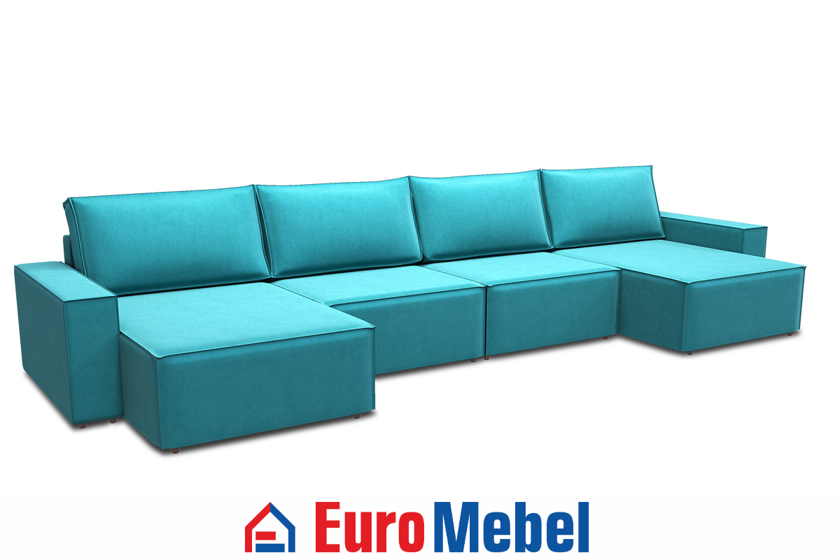 divan-pegas-2-pdu-universalnyi-00076654-veliur-biriuzovyi-evromebel