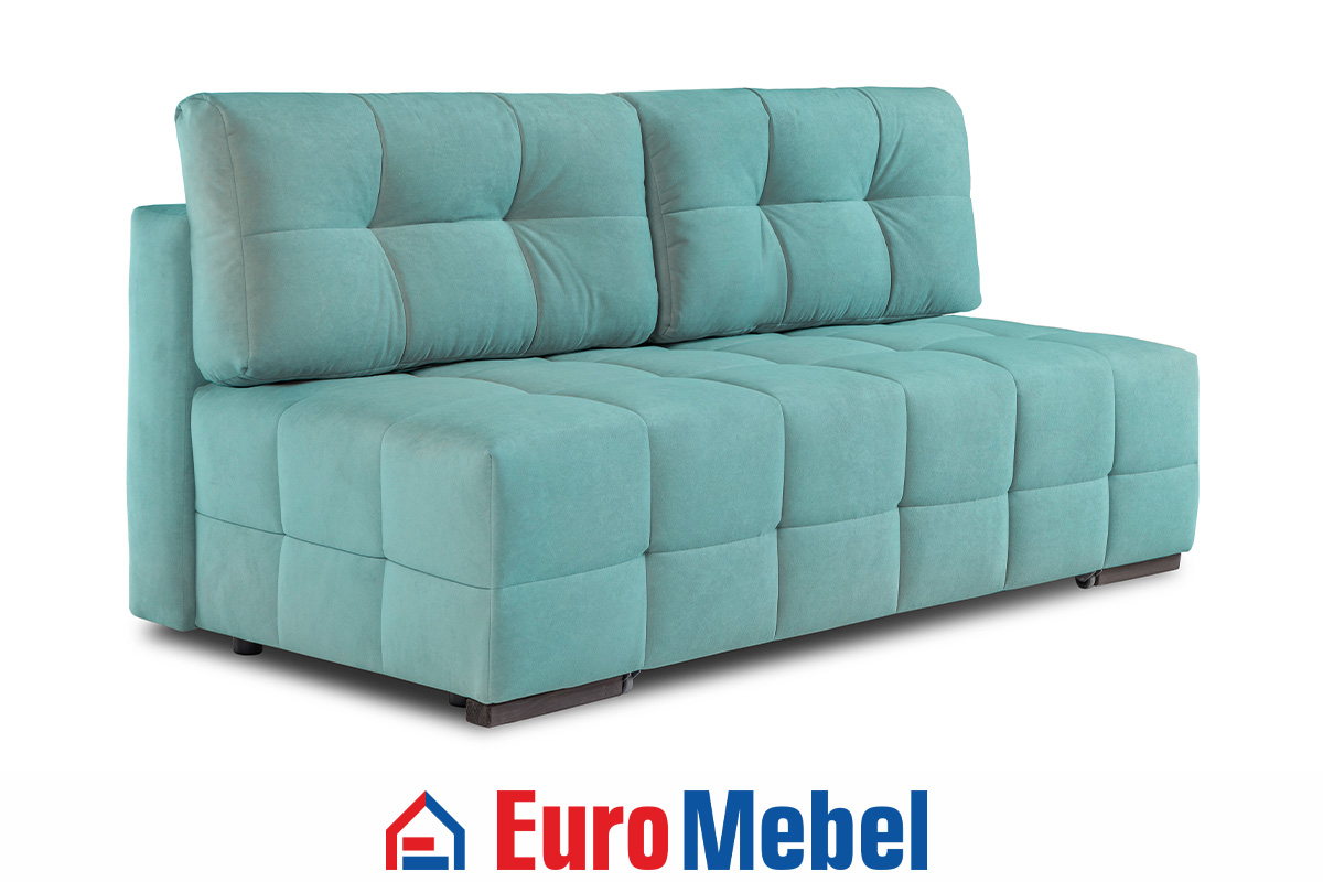 divan-florida-2-bd-ameli-06-00075755-fistaskovyi-veliur-evromebel