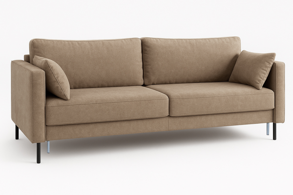 divan-luidzi-1-bd-luma-06-00068395-kakaoveliur-evromebel