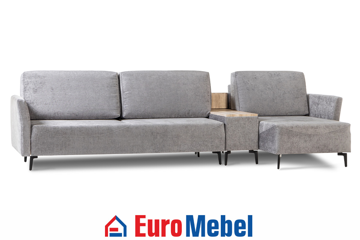 divan-tenerif-2-du-instant-04-00075733-seryi-senill-evromebel