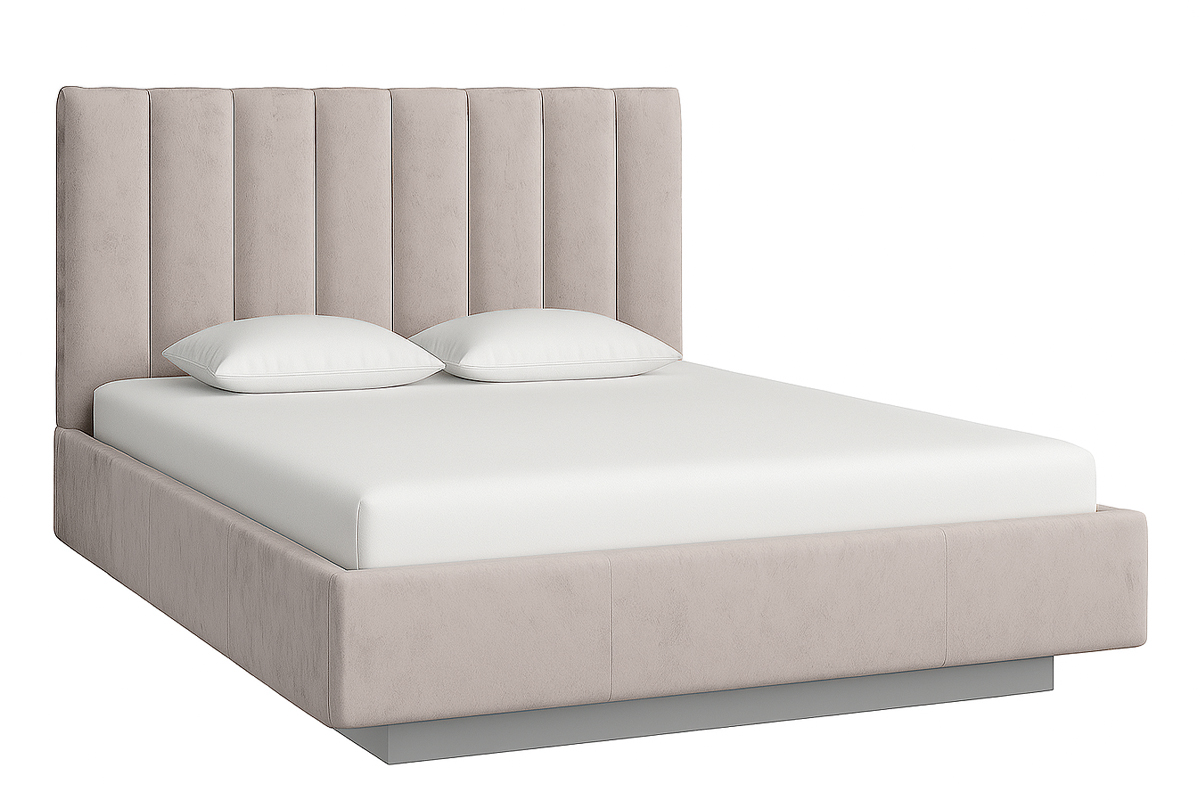 krovat-sabrina-160-m-s-pm-00071550-nebbi-304-bezevyi-evromebel