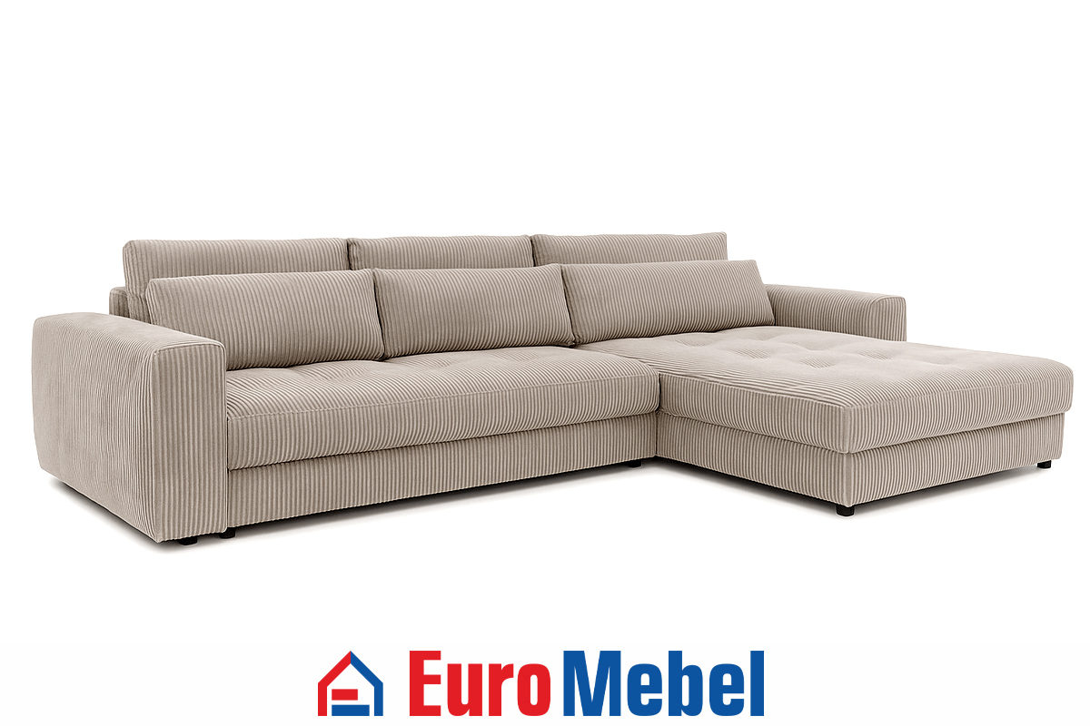 divan-pnk-veneciia-2ml8mr-td-zoom-03-295-1-duu-raskl-00069361-bezevo-seryi-evromebel