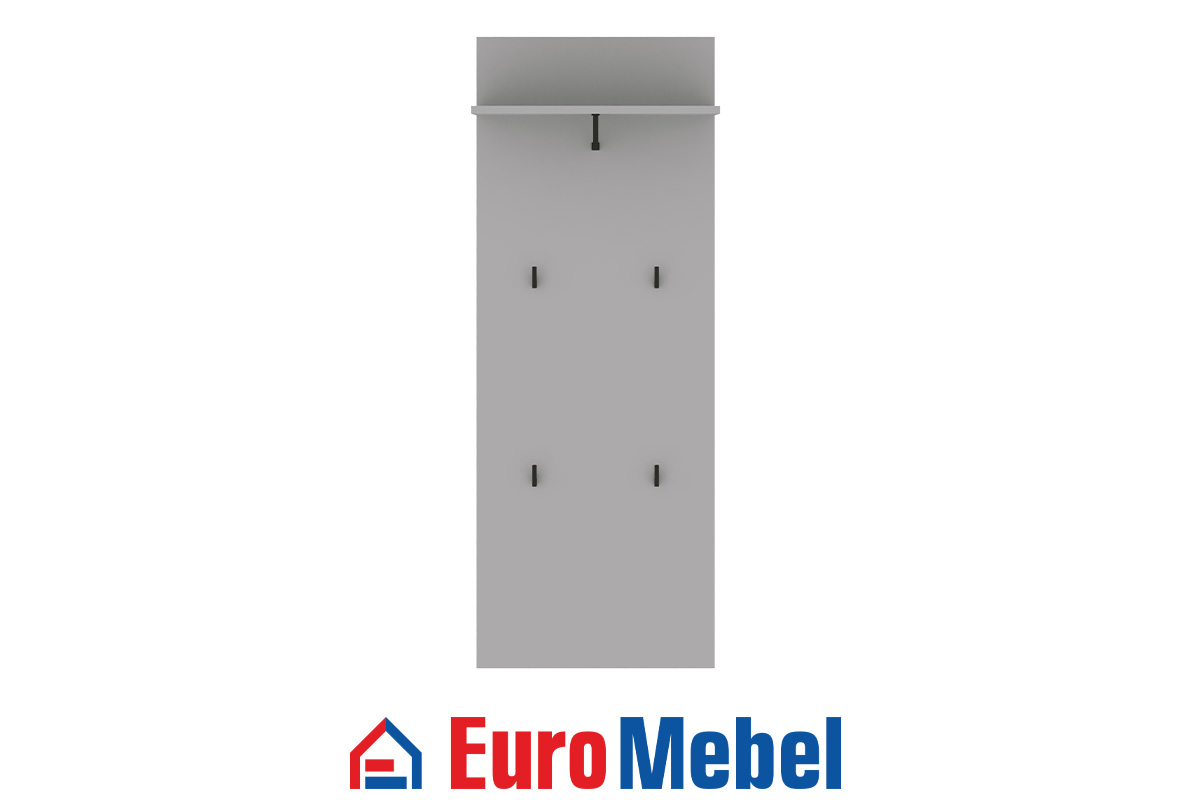 vesalka-vittoriia-wie-00075896-seryi-evromebel