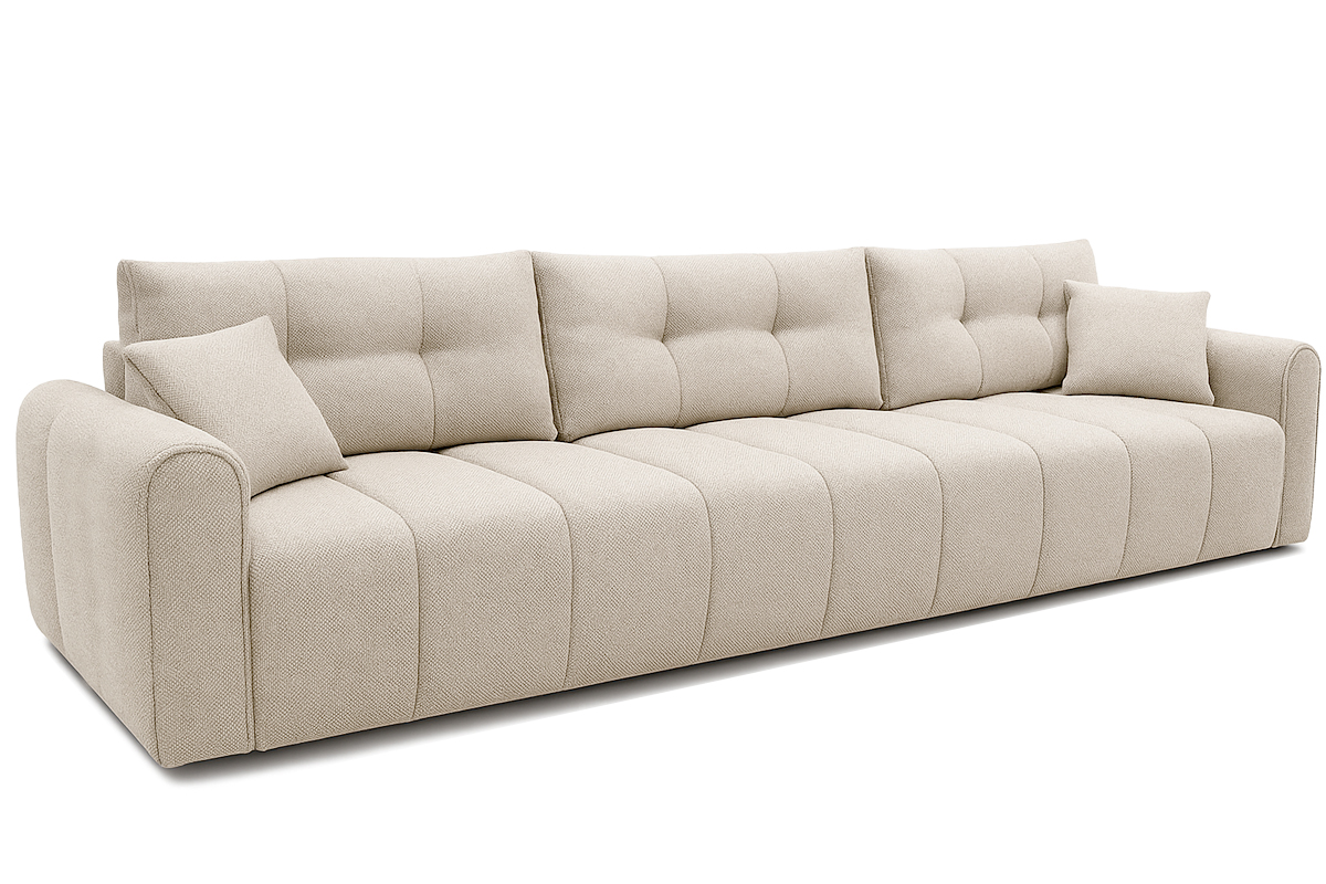 divan-pnk-ring-1-kz-3ml1r-td-lukka-12-303751-00070924-sero-bezevyi-evromebel