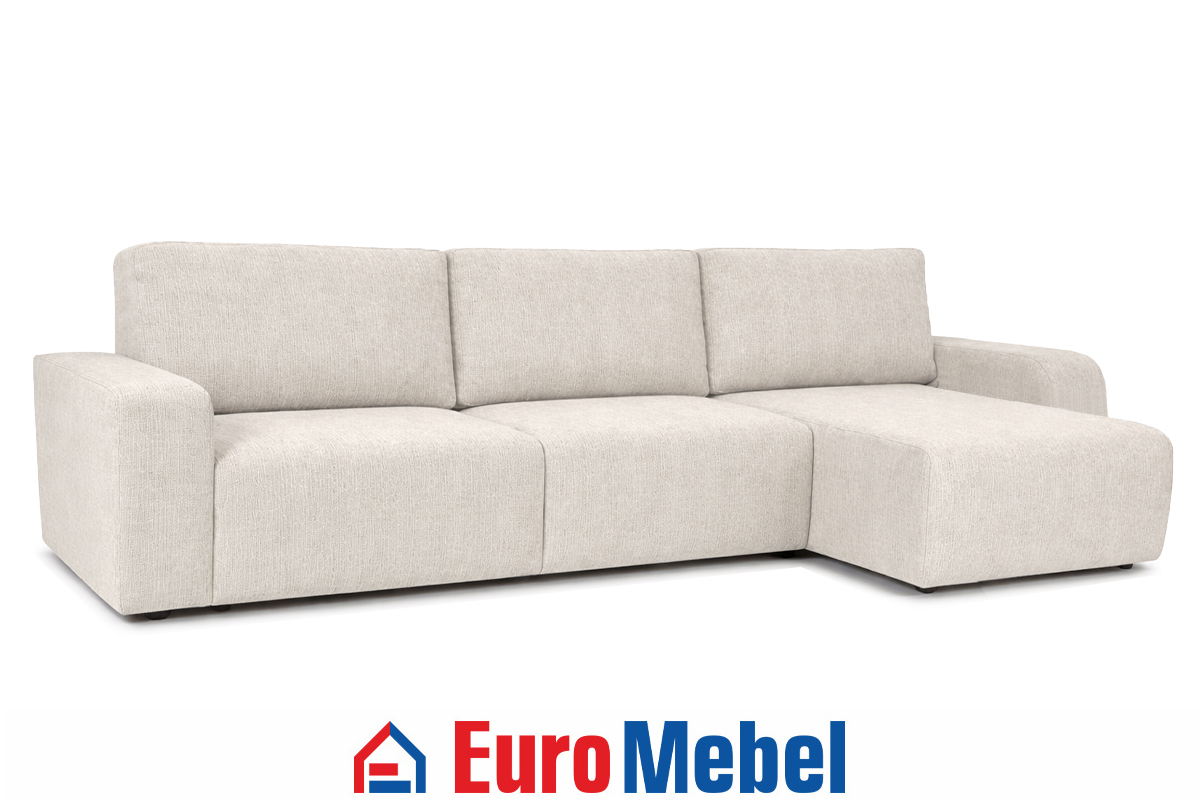 divan-uglovoi-kappa-1-3ml8mr-td-raven-22-441-00077479-svetlo-bezevyi-evromebel