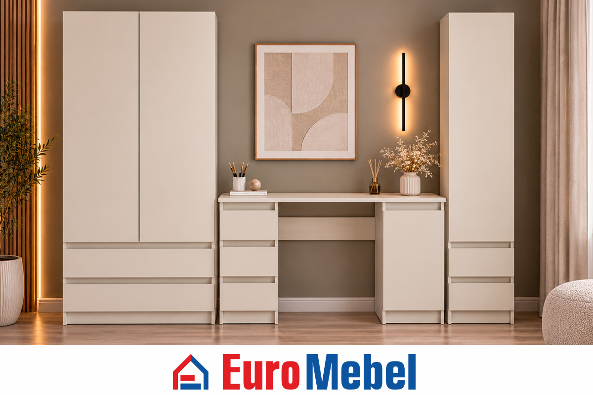 komplekt-dlia-detskoi-cikago-strit-00081871-kasemir-evromebel