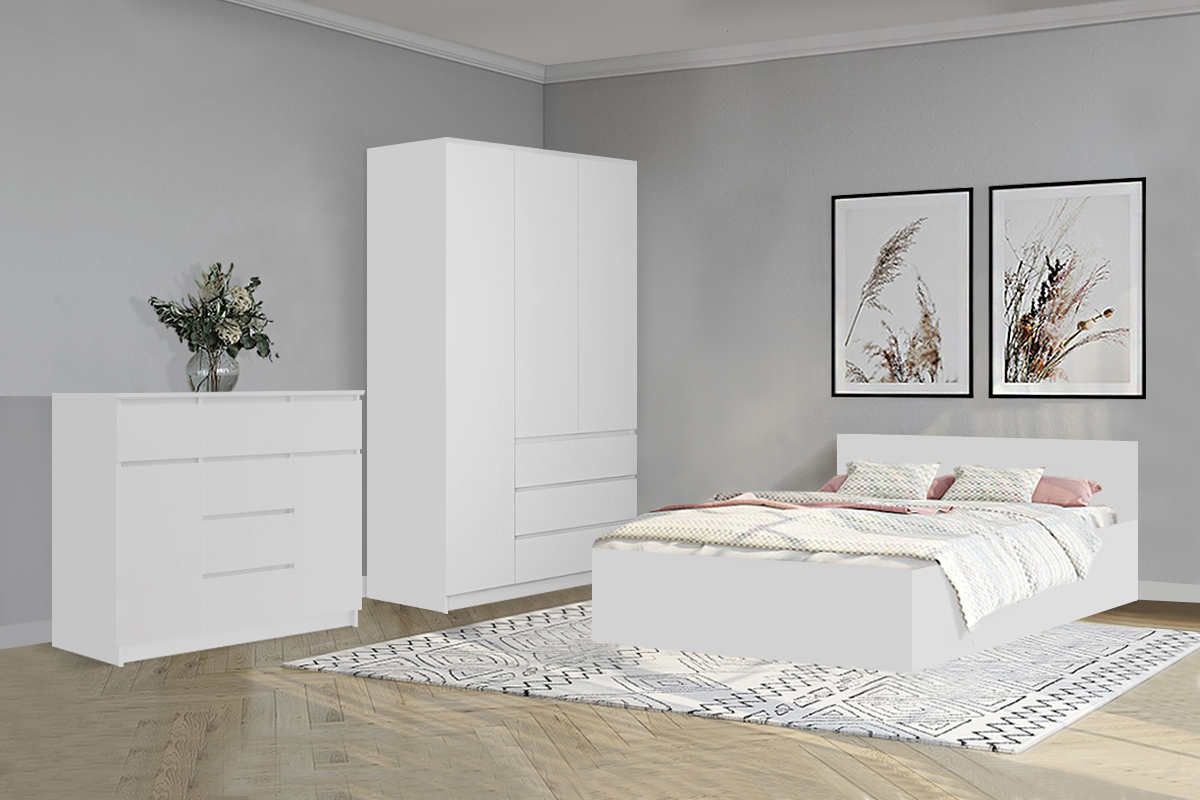 spalnyi-garnitur-more-1200-00059716-belyi-evromebel