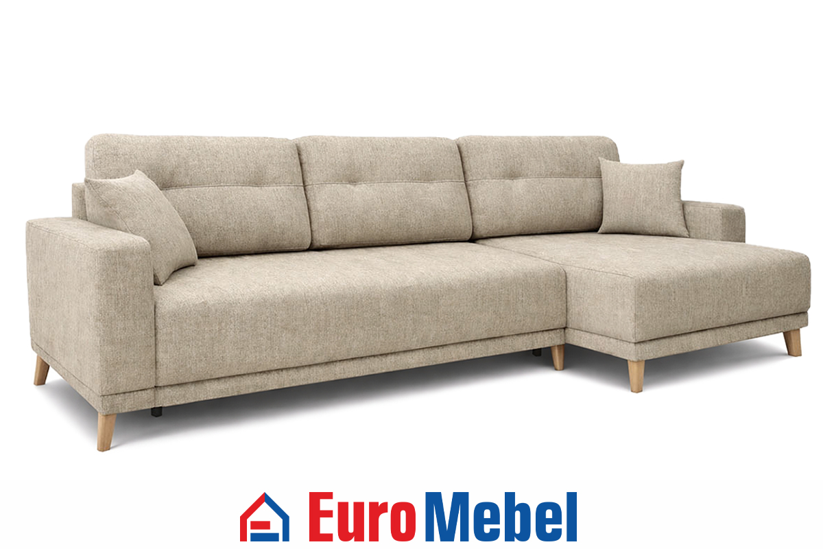 divan-uglovoi-doriia-new-3ml8mr-td-lukka-12-303751-00077372-sero-bezevyi-evromebel