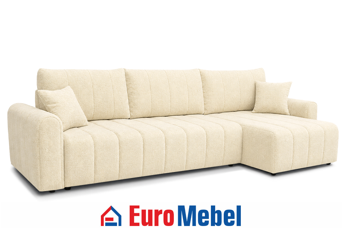 divan-uglovoi-ring-2-3ml8mr-td-vinci-28-3691-00077838-svetlo-bezevyi-evromebel