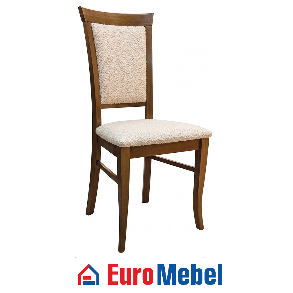 stul-unison-m-p50271501-raven-22-441-00077781-dub-rustikal-evromebel